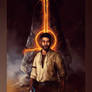 Kyle Katarn