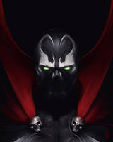 Spawn