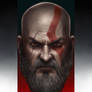 Kratos