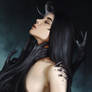 Lilith