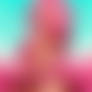 Cotton candy