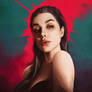Crimson Wish