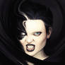 Anger