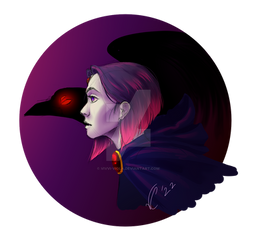 Raven