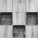 Sq by odpium