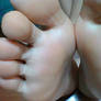 Soles