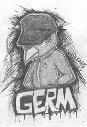 Germ