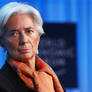 IMF Chief warning for the U.S Federal Reserve