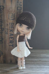 BlytheCrochetCamisolepic1