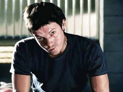 Murphy MacManus