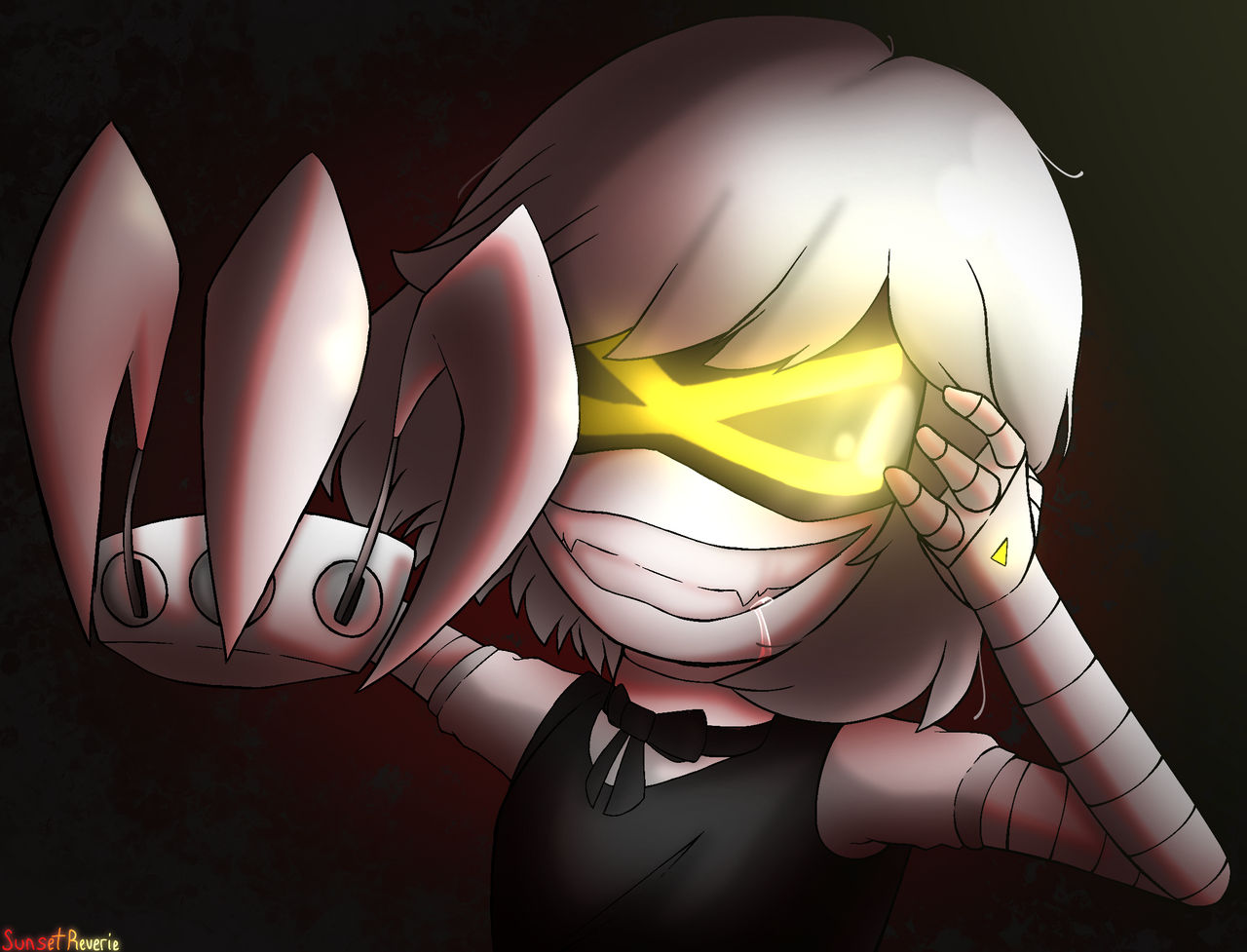 Is V... okay... like, in the future? by Sunset-Reverie on DeviantArt
