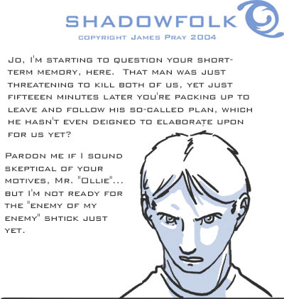 Shadowfolk 56