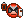 Protoman Emote