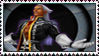 Ansem Stamp by MetalShadowOverlord