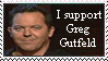 Greg Gutfeld Stamp