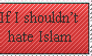 Crazies Stamp
