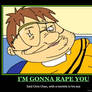Motivational Poster 46