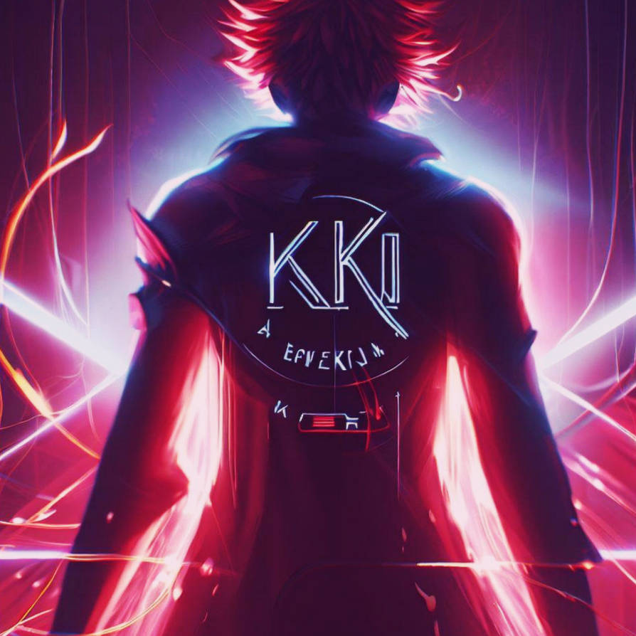 project k by jeshwanth742 on DeviantArt