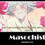 Kamisama Hajimemashita demotivational