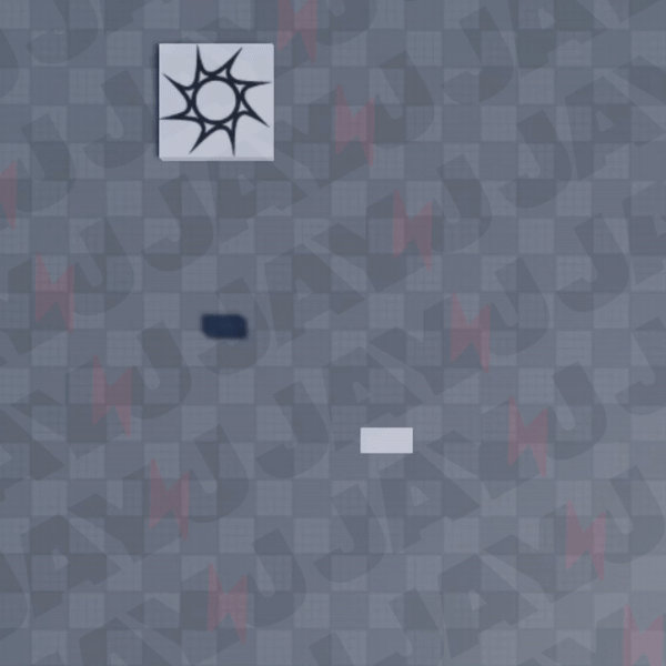 Roblox flipbook particle effect by TheJayJ on DeviantArt Roblox flipbook particle effect by TheJayJ on DeviantArt