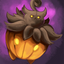 Pumpkaboo