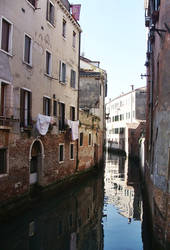 Venezia II.