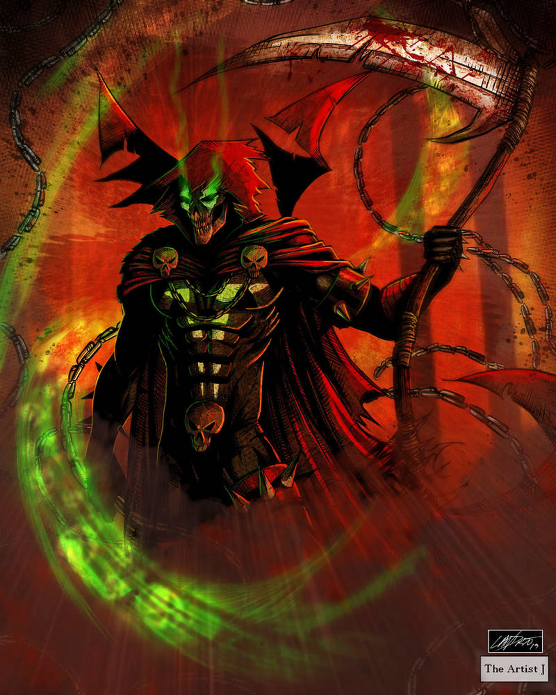 Reaper Spawn Command Reaper Spawn Conditions _ Reaper Documentation – BZHV