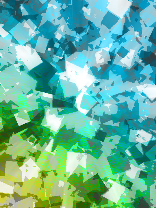 Square Stuff by Vinegartaffy on DeviantArt