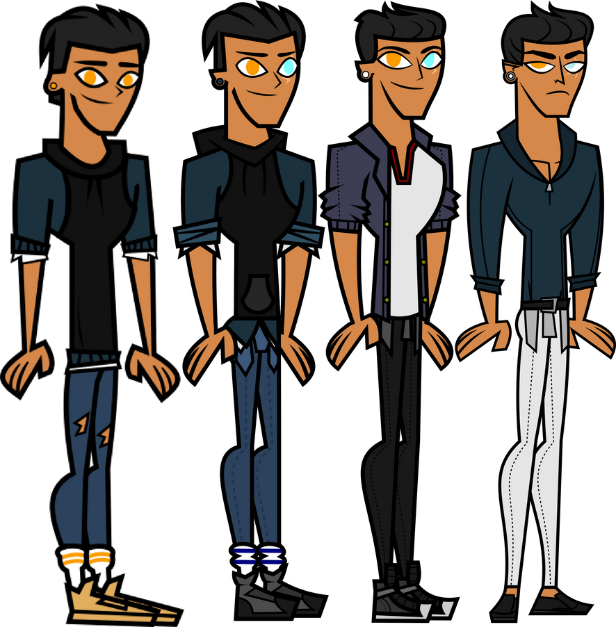 Simba Redesigns by Aphrodite-Heart on DeviantArt