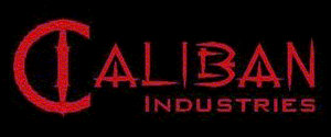Caliban Industries