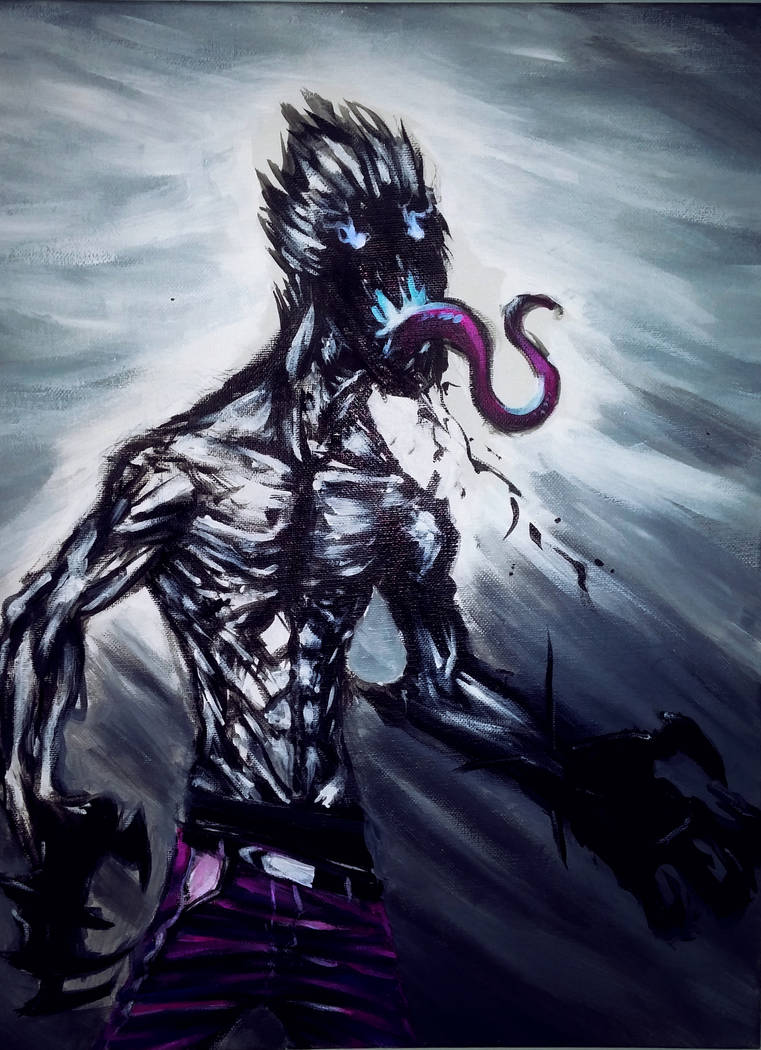 Feud Rath Rath by King-Kandie on DeviantArt