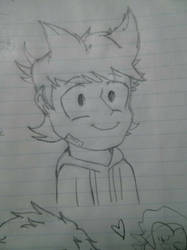 tord!