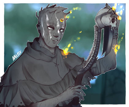 Wraith Invis Dbd Explore the Best The_wraith_dbd Art | DeviantArt