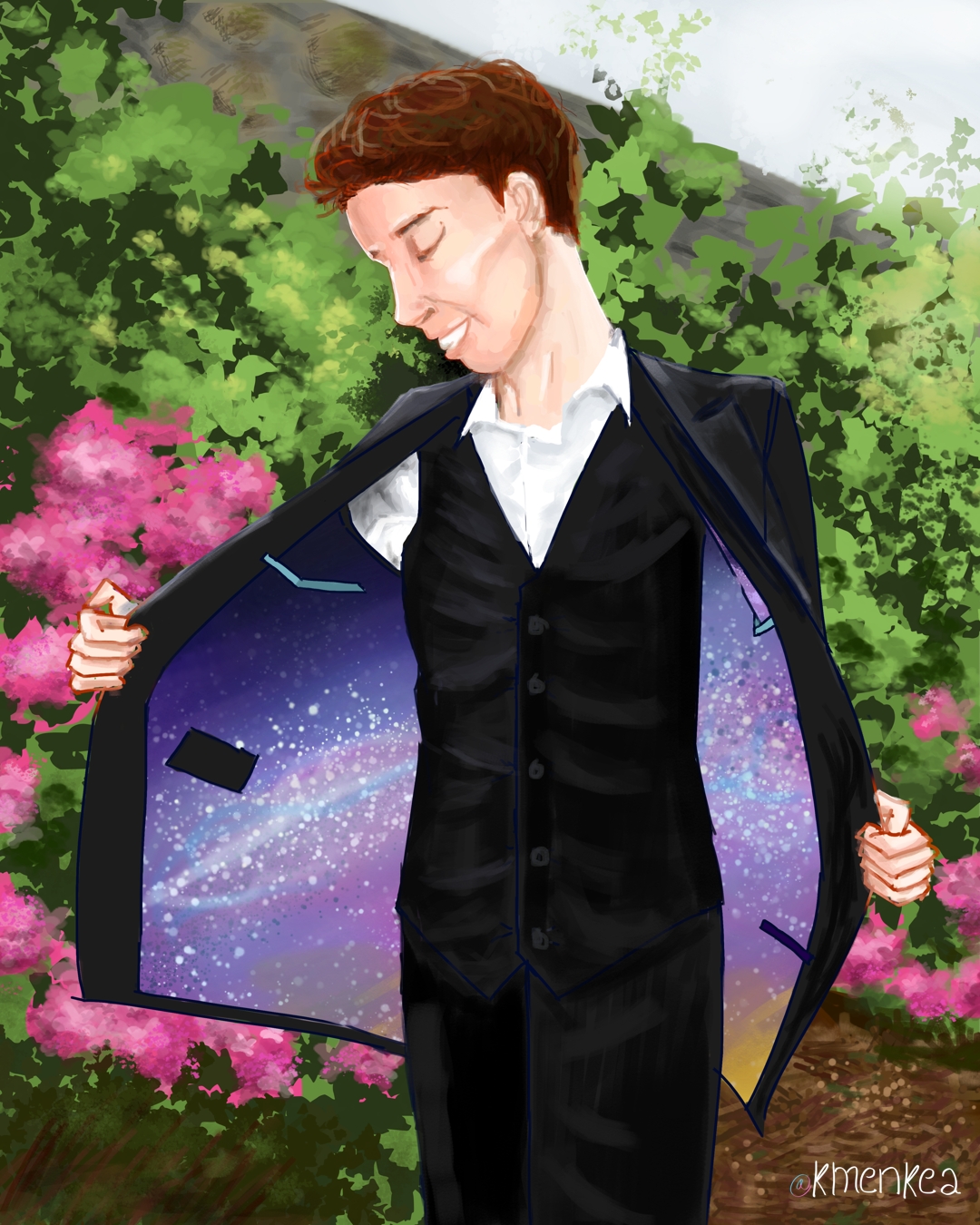 RtGame By KMenkea On DeviantArt rtgame-by-kmenkea-on-deviantart