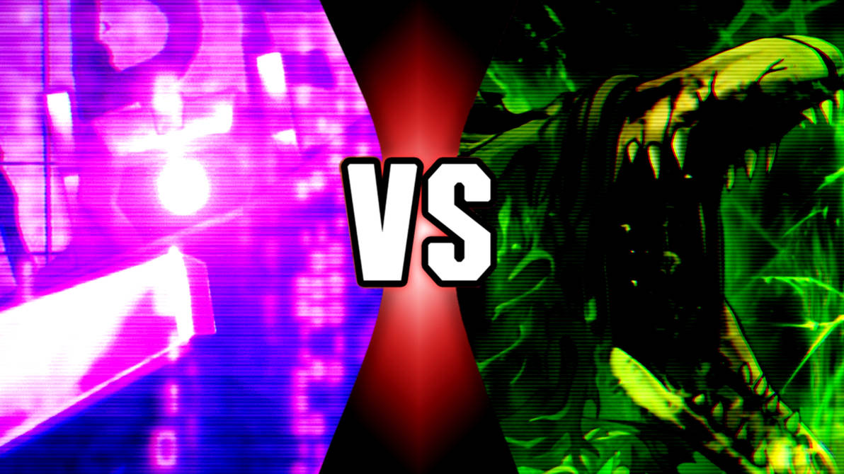 Scp Soundwave Singularity Of Evolution~Shockwawe Vs SCP-682 by Turles3445 on DeviantArt