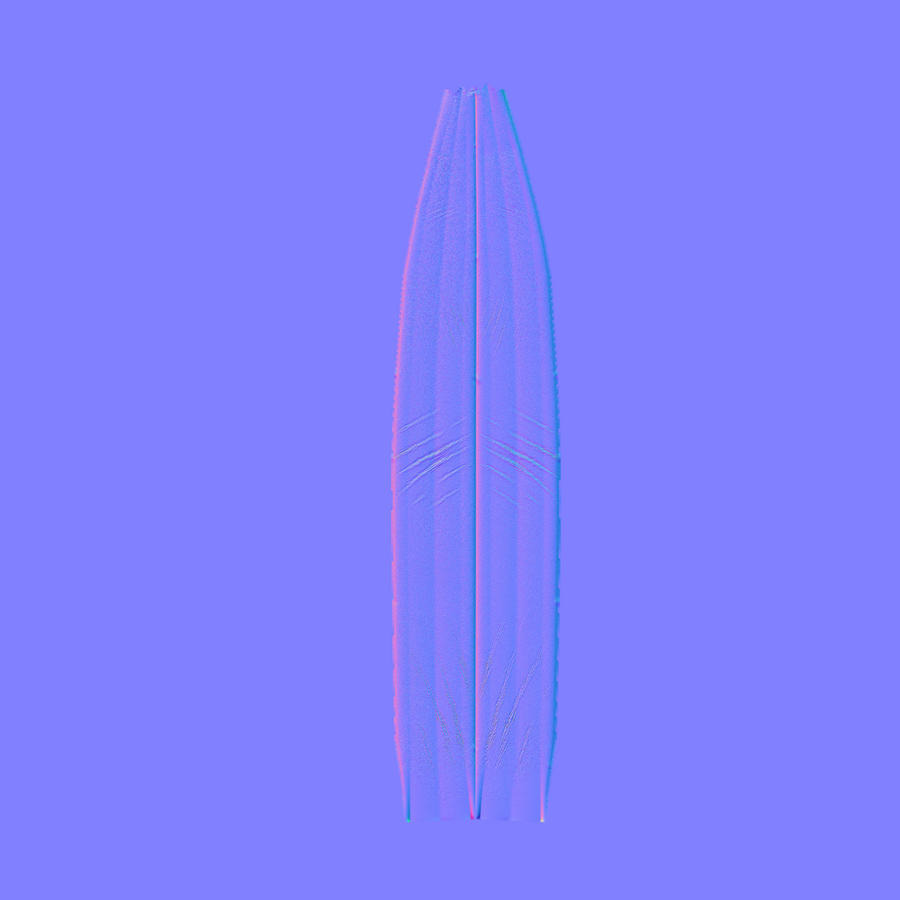 sword normal map by Jared-McNamee on DeviantArt