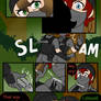WORLDVIEW - Juniper - Page 94