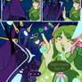 WORLDVIEW - Missing - Page 16