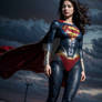 superwoman