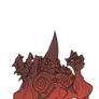 Ifrit color - 1