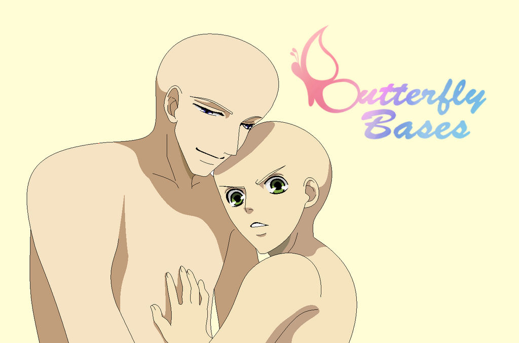 Base - Protective Couple