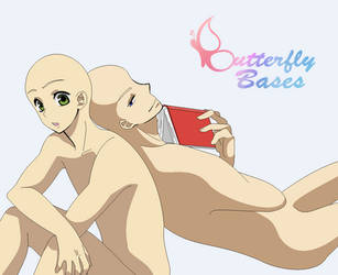 pic Male Drawing Bases Couple male x male bases on bases for all