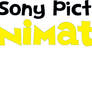 Sony Pictures Animation logo - Pichu90 version