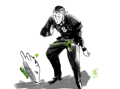 Okuyasu Nijimura