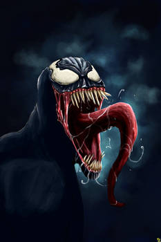 Venom -