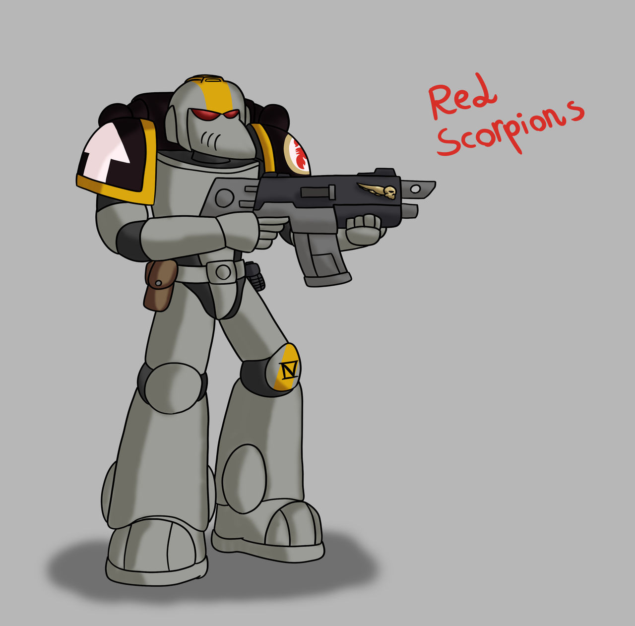 Scorpions – Forgotten Chapters - Foto 3