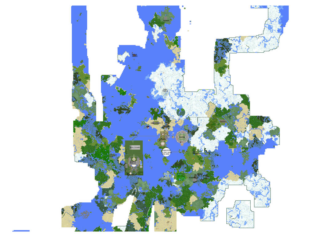 Labeled Server Map by KaninBrock on DeviantArt