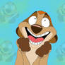 Timon_happy_in colour