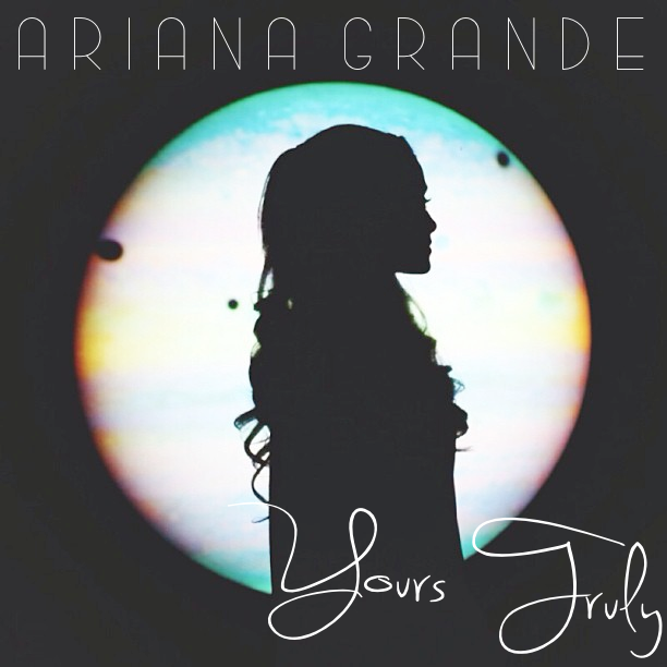 ariana_grande___yours_truly__custom_album_cover__by_cyborobin_d6kcnz9-fullview.png?token=eyJ0eXAiOiJKV1QiLCJhbGciOiJIUzI1NiJ9.eyJzdWIiOiJ1cm46YXBwOjdlMGQxODg5ODIyNjQzNzNhNWYwZDQxNWVhMGQyNmUwIiwiaXNzIjoidXJuOmFwcDo3ZTBkMTg4OTgyMjY0MzczYTVmMGQ0MTVlYTBkMjZlMCIsIm9iaiI6W1t7ImhlaWdodCI6Ijw9NjEyIiwicGF0aCI6IlwvZlwvNGE5NTMwODUtYjNhYS00ODU0LTk5M2ItNTliOGY2NzhkNzRhXC9kNmtjbno5LTUyODNmMzRhLTM3NzgtNDFjMS1hZDRjLTAyODM2NmYwY2M2Yy5wbmciLCJ3aWR0aCI6Ijw9NjEyIn1dXSwiYXVkIjpbInVybjpzZXJ2aWNlOmltYWdlLm9wZXJhdGlvbnMiXX0.NKdL8tCE0mz7VgYc0RDUBKgPfn33t0C4CxaypFyCYxU