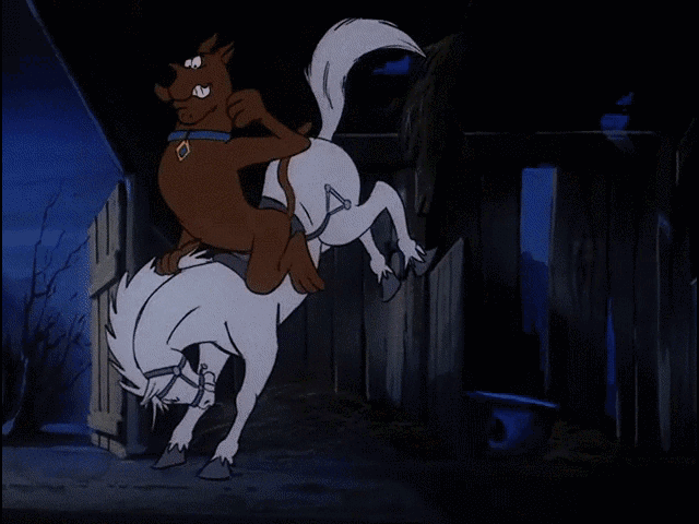 Https Encrypted Tbn0 Gstatic Com Images Q Tbn 3aand9gcs 6b0fr7hzexelq F4b9slzo5i3dpwnd1ffq Usqp Cau